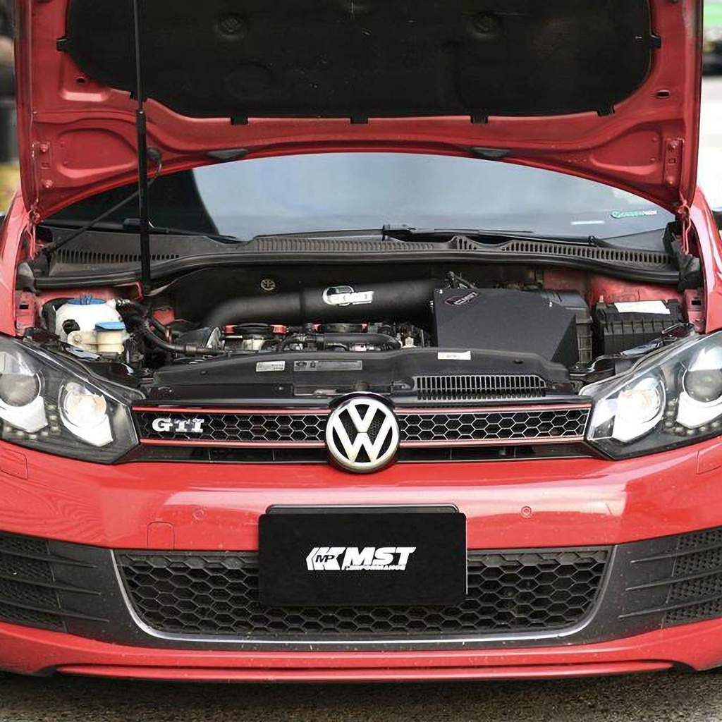MST Performance Induction Kit