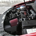 MST Performance Induction Kit