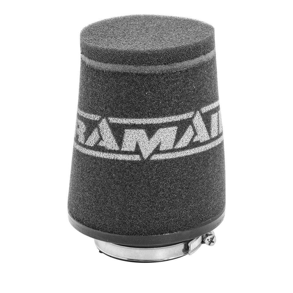 RamAir Performance Induction Kit