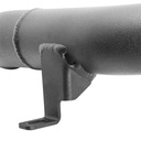 RamAir Performance Induction Kit