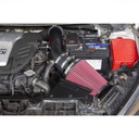 Airtec Induction Kit
