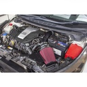 Airtec Induction Kit