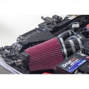 Airtec Induction Kit