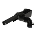 RamAir PRORAM Performance Induction Kit