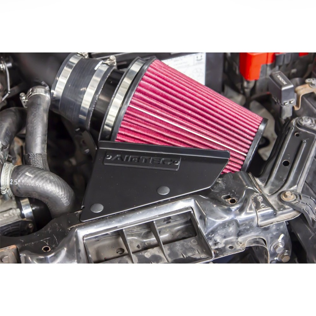 Airtec Induction Kit