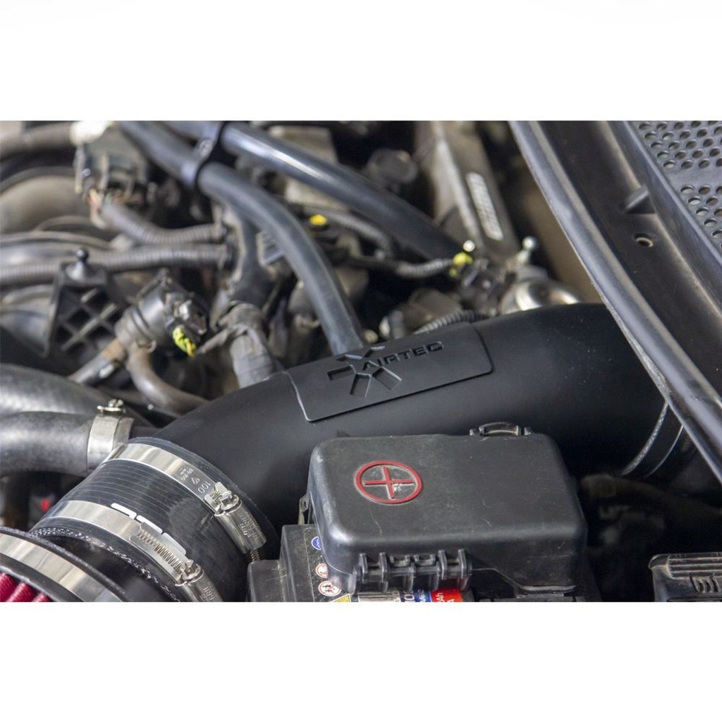 Airtec Induction Kit