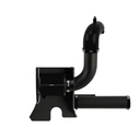 RamAir PRORAM Performance Induction Kit