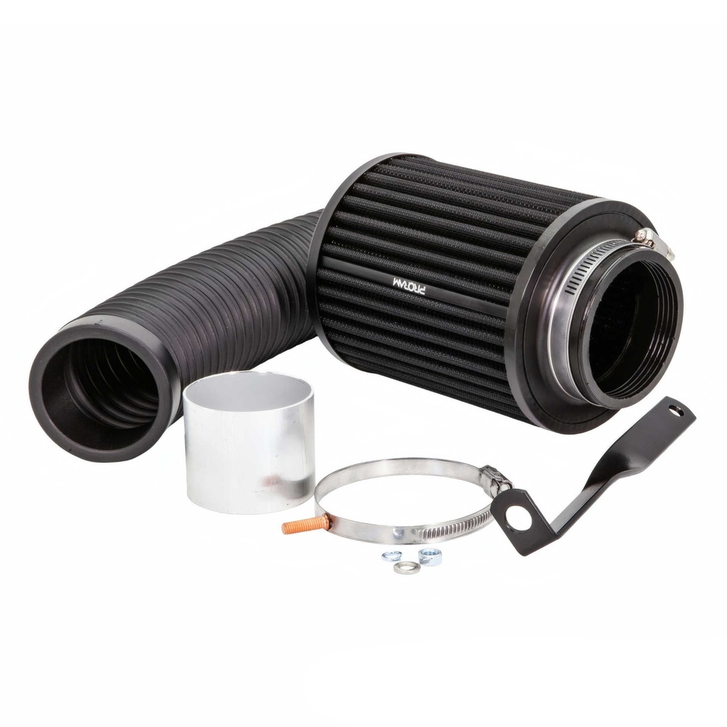 RamAir PRORAM Performance Induction Kit