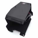 MST Performance Induction Kit