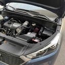 MST Performance Induction Kit