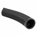 RamAir PRORAM Performance Induction Kit
