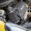 RamAir PRORAM Performance Induction Kit