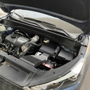 MST Performance Induction Kit