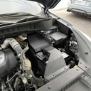 MST Performance Induction Kit