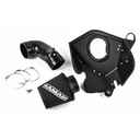 RamAir Performance Induction Kit