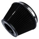 RamAir PRORAM Performance Induction Kit