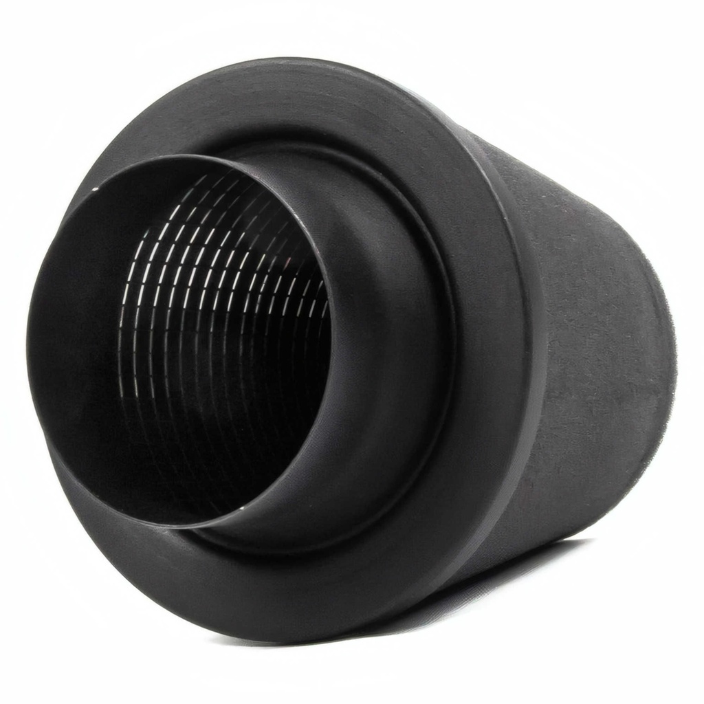 RamAir Performance Induction Kit