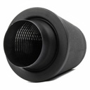 RamAir Performance Induction Kit
