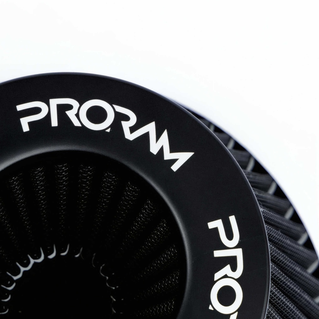 RamAir PRORAM Performance Induction Kit