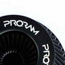 RamAir PRORAM Performance Induction Kit