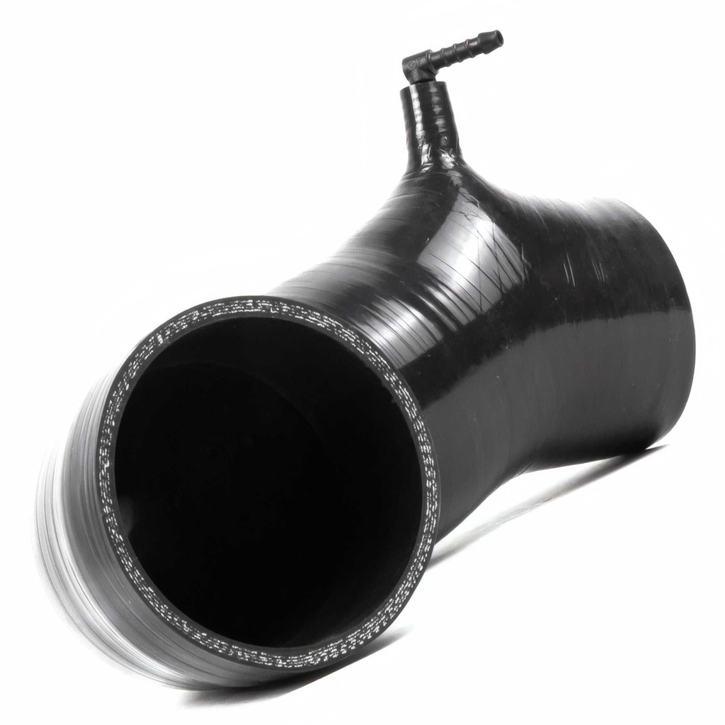 RamAir Performance Induction Kit