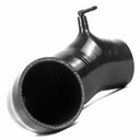 RamAir Performance Induction Kit