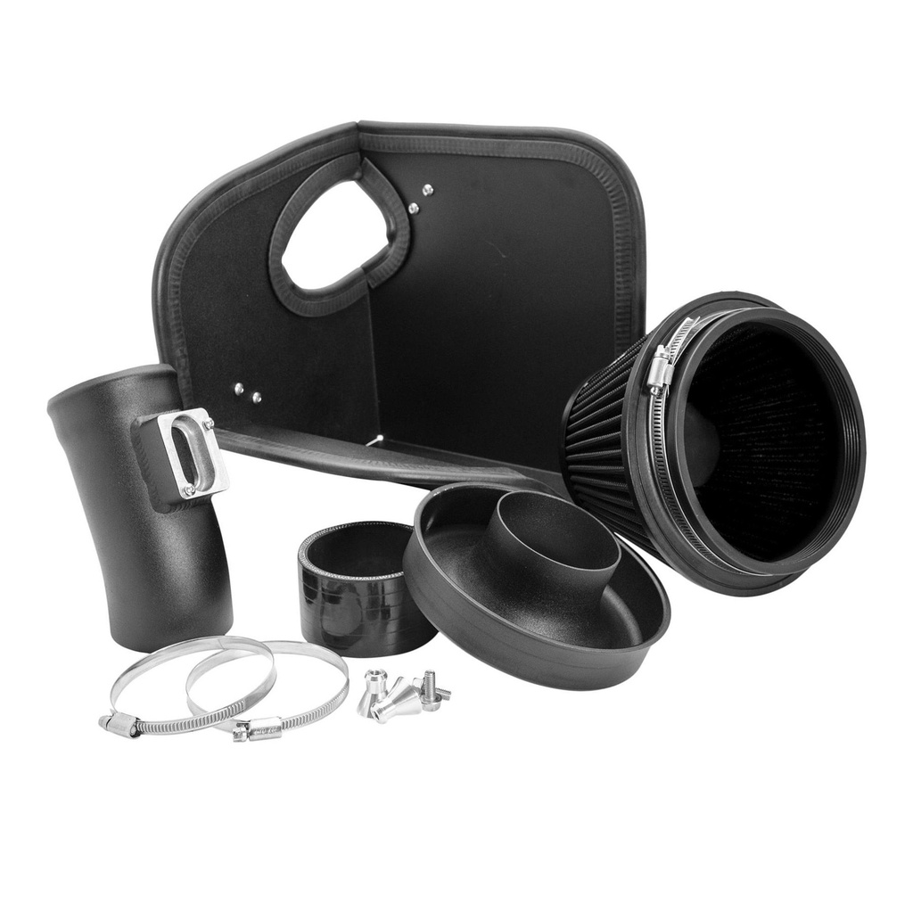 RamAir PRORAM Performance Induction Kit