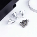 RamAir Performance Induction Kit