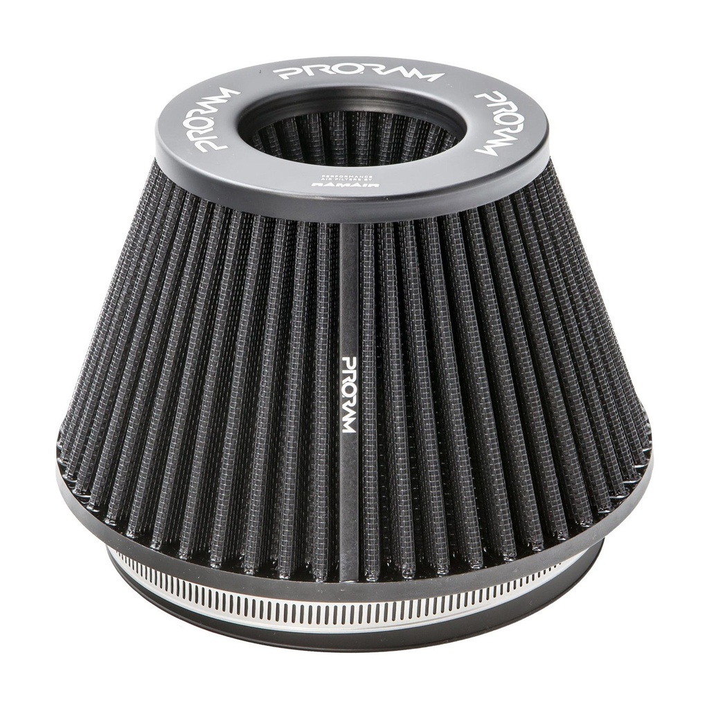 RamAir PRORAM Performance Induction Kit