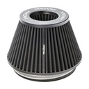 RamAir PRORAM Performance Induction Kit