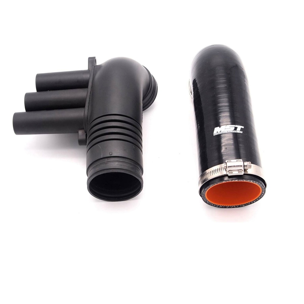MST Performance Induction Kit