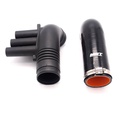 MST Performance Induction Kit