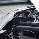 MST Performance Induction Kit