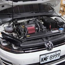 MST Performance Induction Kit