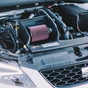 MST Performance Induction Kit