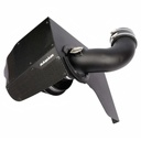 RamAir PRORAM Performance Induction Kit With Carbon Fibre Lid