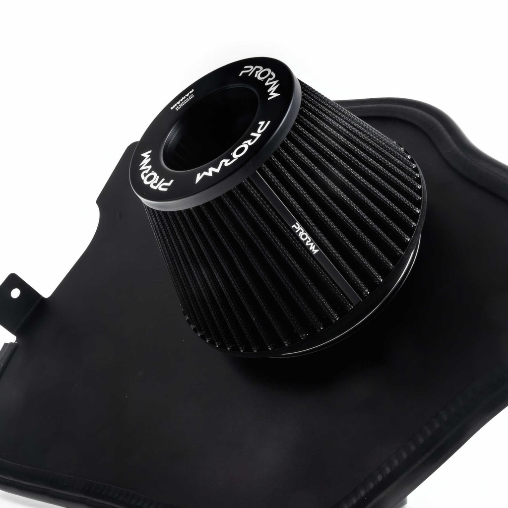 RamAir PRORAM Performance Induction Kit