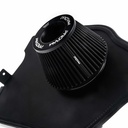 RamAir PRORAM Performance Induction Kit