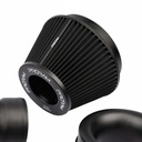 RamAir PRORAM Performance Induction Kit With Carbon Fibre Lid