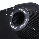 RamAir PRORAM Performance Induction Kit