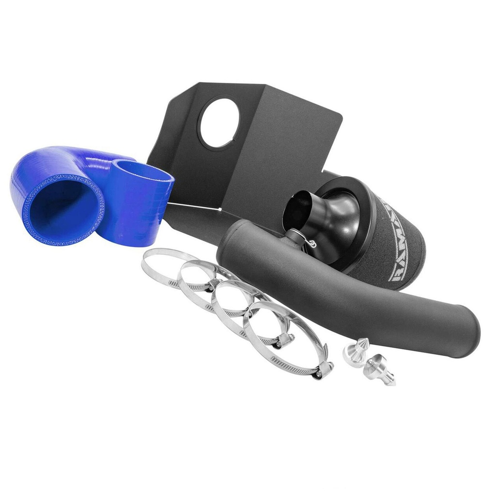 RamAir Performance Induction Kit