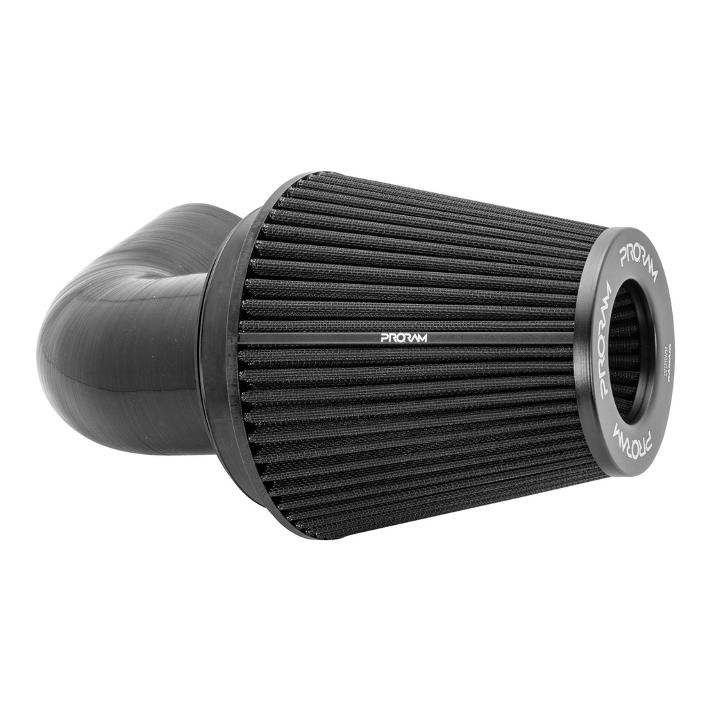 RamAir PRORAM Oversized Performance Induction Kit