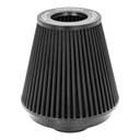 RamAir PRORAM Oversized Performance Induction Kit