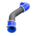 RamAir Performance Induction Kit