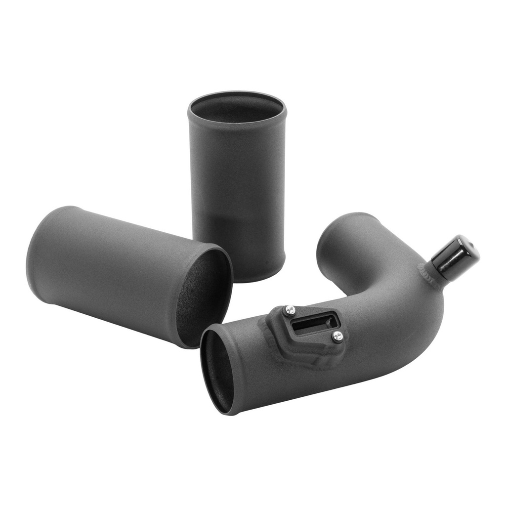 RamAir PRORAM Oversized Performance Induction Kit