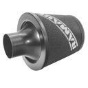 RamAir Performance Induction Kit