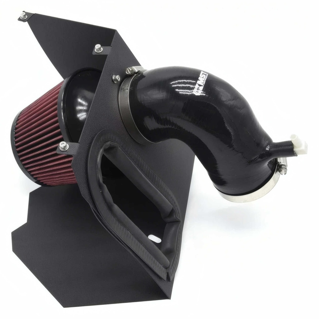 MST Performance Induction Kit