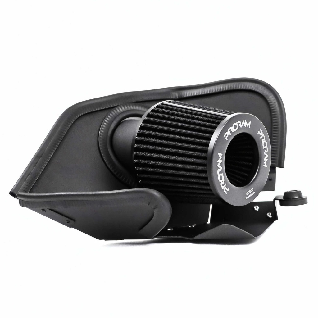RamAir PRORAM Performance Induction Kit