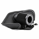 RamAir PRORAM Performance Induction Kit