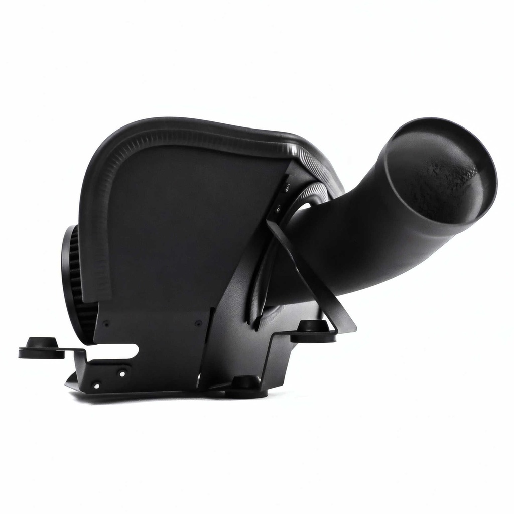 RamAir PRORAM Performance Induction Kit